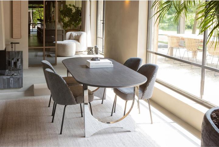 Immagine prodotto Woood Vogue