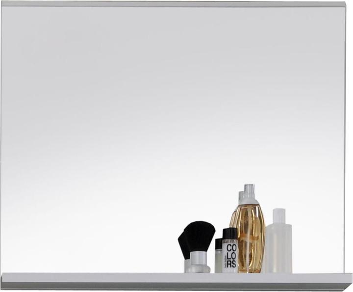 Trendteam Mezzo (60 x 50 cm)