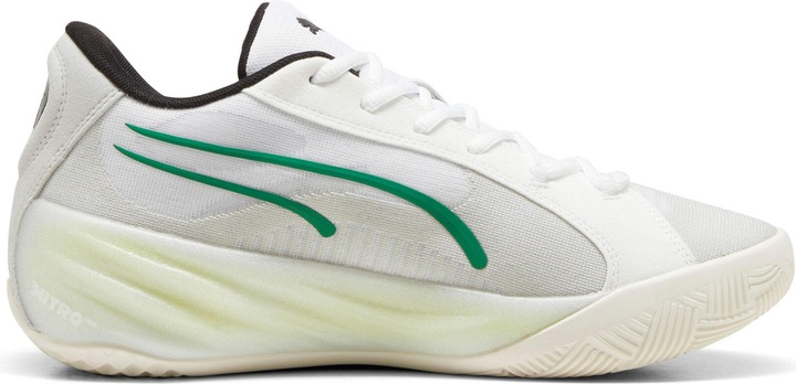 Produktbild Puma All-Pro NITRO (48)