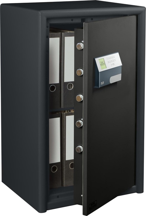 Immagine prodotto Burg Wächter Combi-Line CL 460 E (78 l)