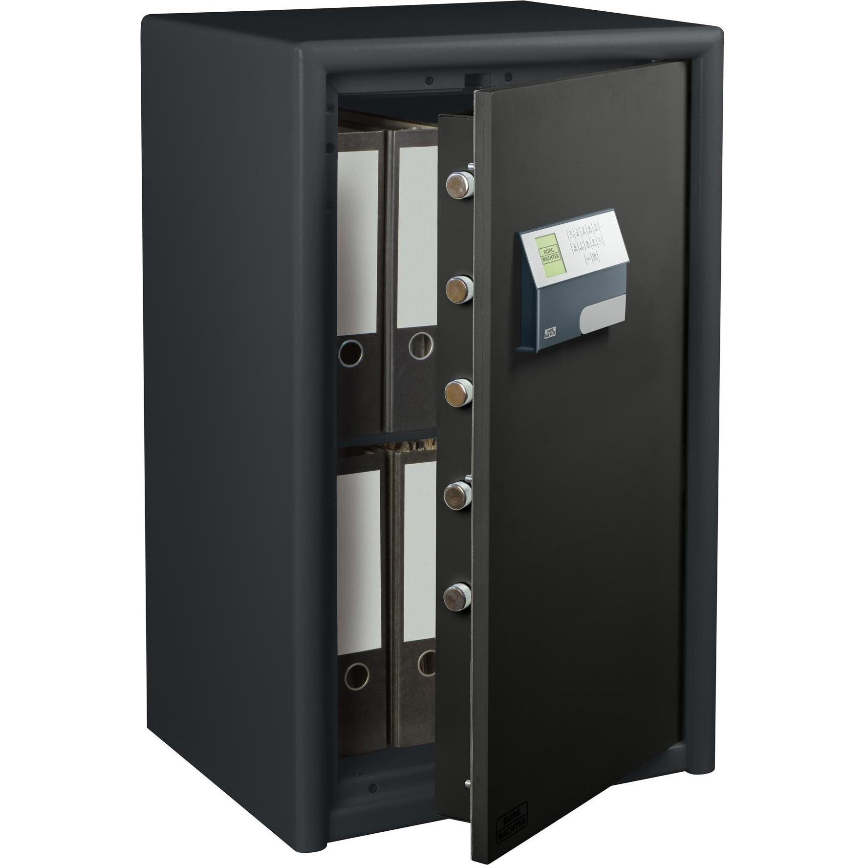 Burg Wächter, Tresor, Combi-Line CL 460 E (78 l)