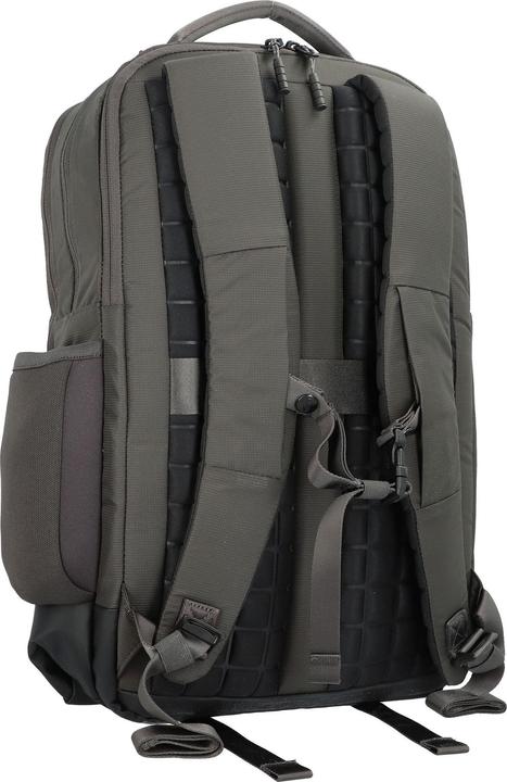 Image du produit Timbuk2 The Authority Pack DLX (28 l)