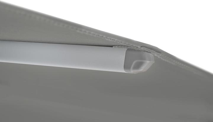 Image du produit Suncomfort by Glatz Familyflex (3 m)