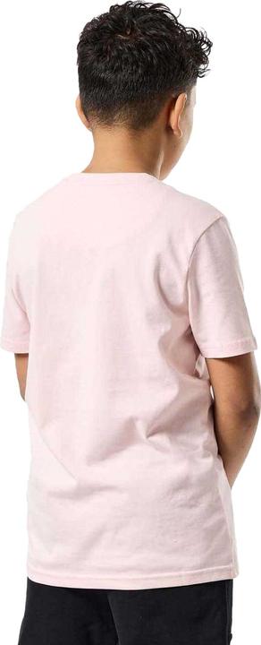 Produktbild Weekend Offender Millergrove TShirt (164)