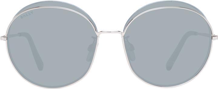 Produktbild Bally Sonnenbrille