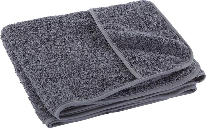 Immagine prodotto vidaXL Strandtuch (135 x 60 cm)
