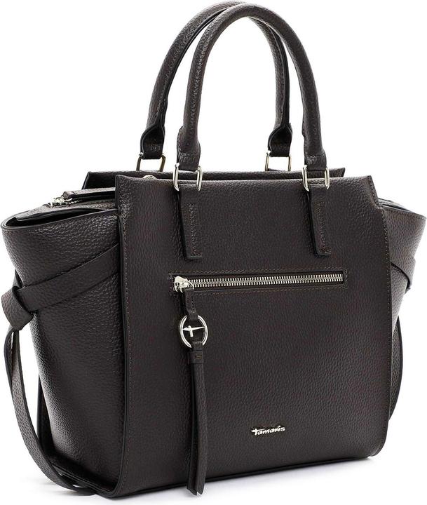 Immagine prodotto Tamaris Shopper Judith (10 l)