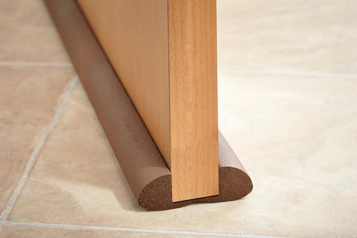 Image du produit Mottez Zugluftstopper (1 pièce(s))
