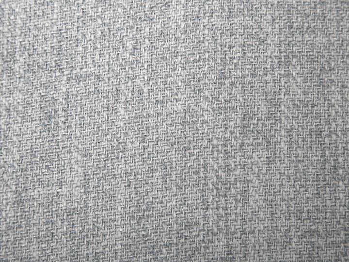 Immagine prodotto Vente-unique Camedo