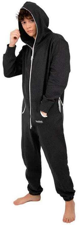 Produktbild Switcher Geelee (M)