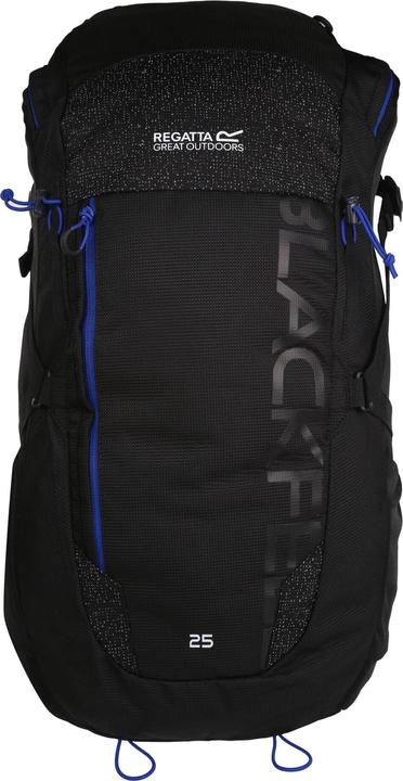 Actual product image Regatta UTRG4413 P (25 l)