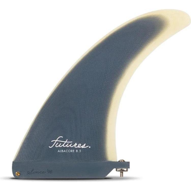 Futures, Accessori da surf