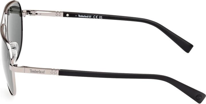 Immagine prodotto Timberland Polarized Da Sole Per Uomo