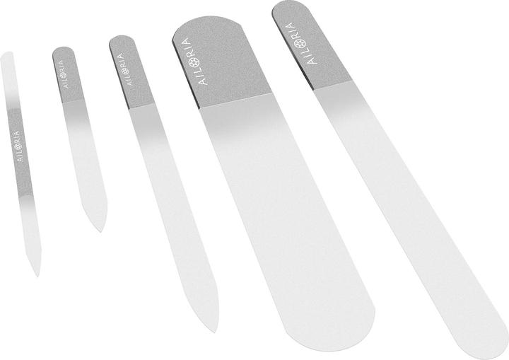 Produktbild Ailoria Contour Luxe