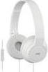 Actual product image JVC Ha-Sr185 (Cable)