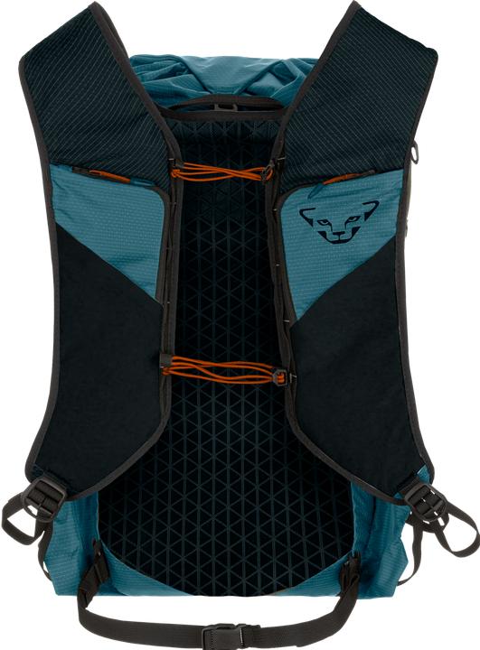 Image du produit Dynafit Sac à dos Traverse 22 (22 l)