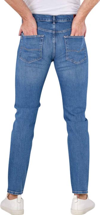 Produktbild Pepe Jeans 10019499 (W28/L32)