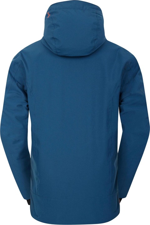 Immagine prodotto Dare2b Eagle II Giacca da Sci Uomo (XL)