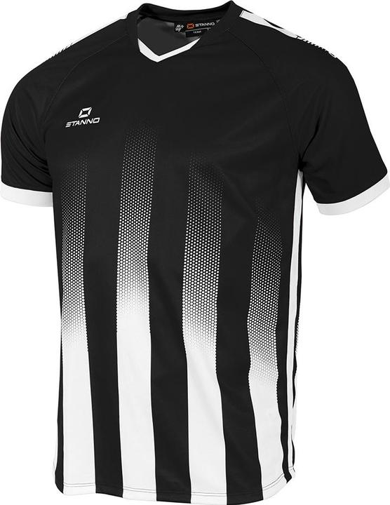 Actual product image Stanno Vivid jersey (176)