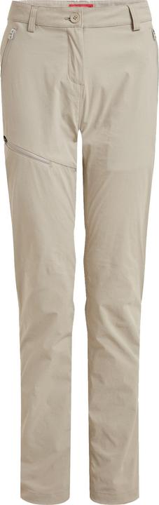 Actual product image Craghoppers NosiLife Pro Trouser III (M)