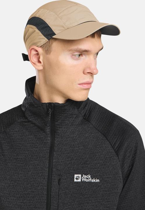 Immagine prodotto Jack Wolfskin Vent Cap (L)
