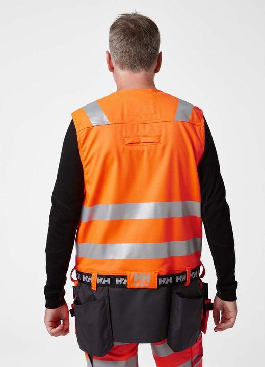 Actual product image Helly Hansen Workwear Alna 2.0 (M)