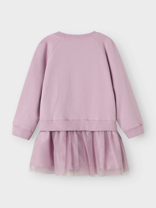 Actual product image Name it Gabby's Dollhouse dress (92)