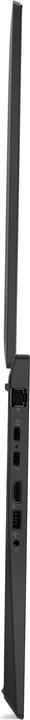 Productafbeelding Lenovo ThinkPad T16 G1 16,0" i5-1235U 8/256 GB SSD WQXGA W10P (16", Intel Core i5-1235U, 8 GB, 256 GB, DE)