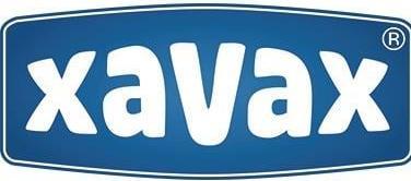 Productafbeelding Xavax Ontkalker (500 ml)