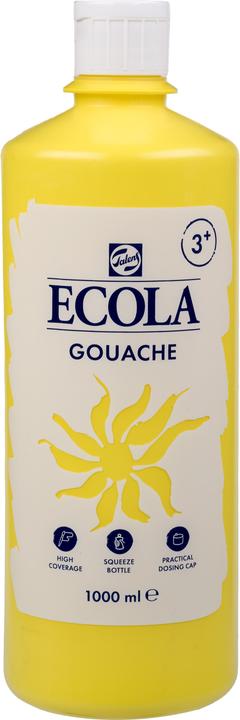 Image du produit Talens Ecola (1000 ml)