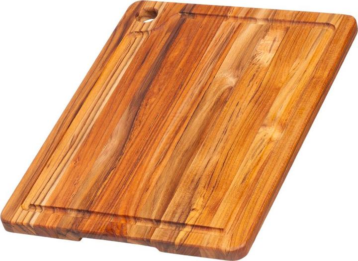 Image du produit TeakHaus Teck