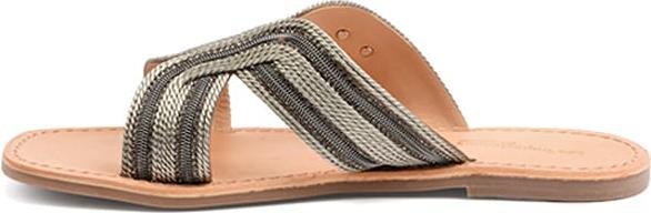 Image du produit LES 3552265 (38)