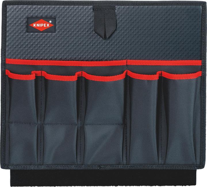 Actual product image Knipex Tool board (2 pieces)