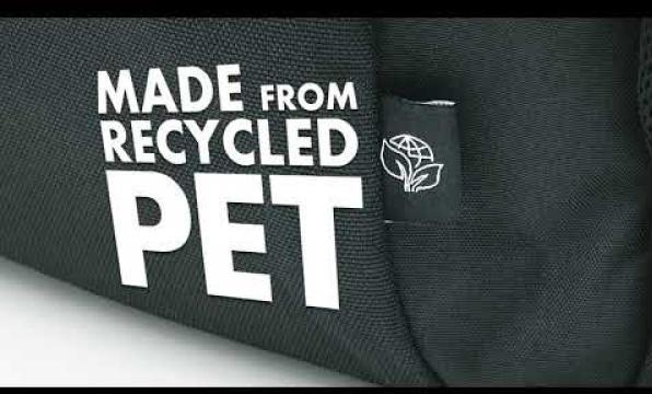 Immagine prodotto Dicota Eco Multi Base (15.60", Universale)