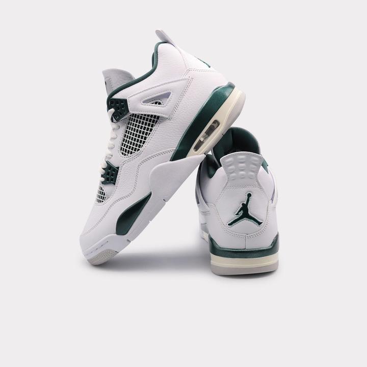 Immagine prodotto Nike Air Jordan 4 (42.5)
