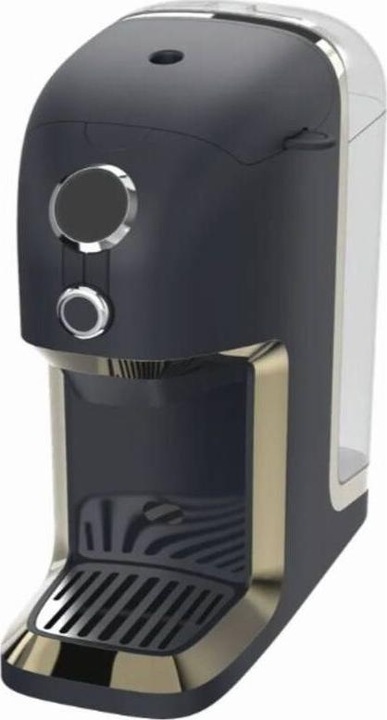Produktbild BRU Maker One (2.70 l)