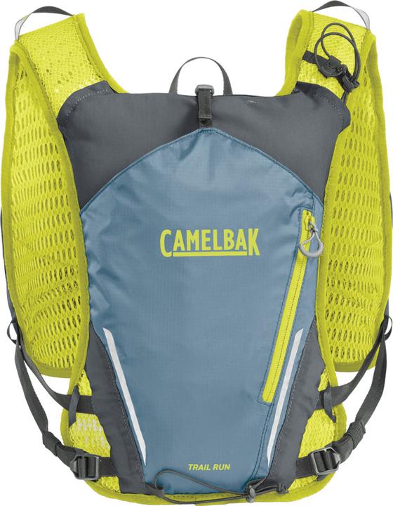 Produktbild Camelbak Trail Run Vest (6 l)