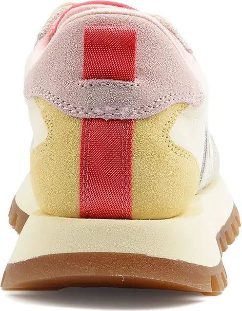 Immagine prodotto GANT Caffay 2a (38)