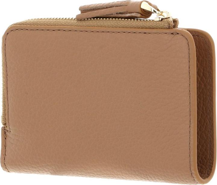 Actual product image Coccinelle Tassel Wallet