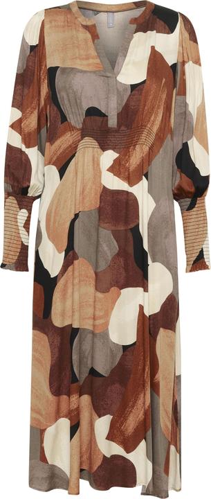 Brown Art