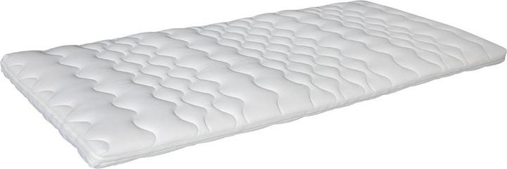 Produktbild Hasena Island-Spring (180 x 200 cm)