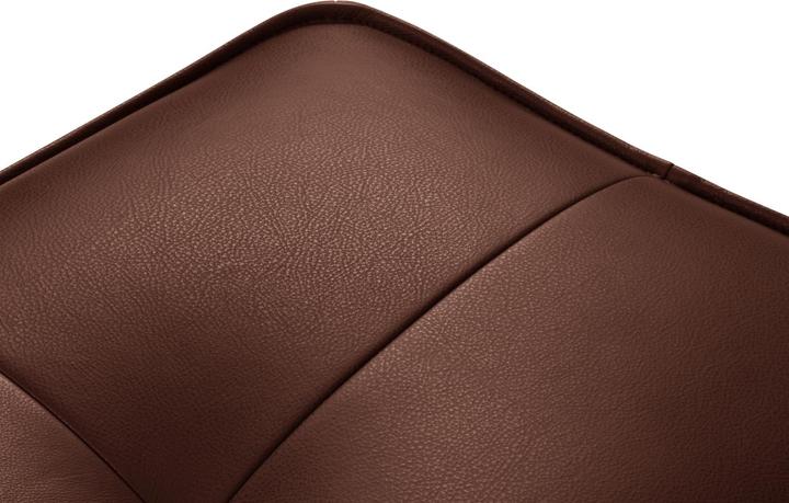 Produktbild Maison Heritage Lily (Ecksofa, Modular Sofa)