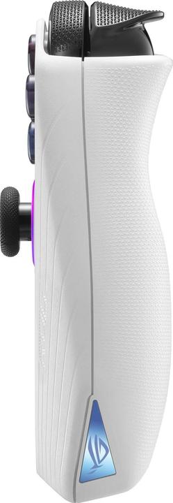 Actual product image ASUS ROG Ally