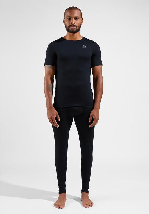 Produktbild Odlo Natural 200 (M)