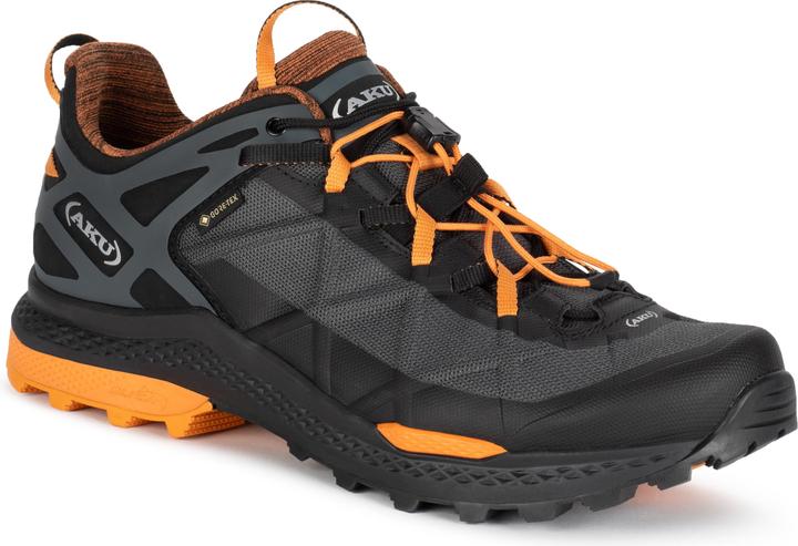 AKU Razzo DFS GTX (41.5)