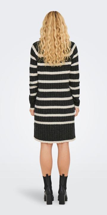 Produktbild JdY JDYMILEY Midikleid Strickkleid (S)