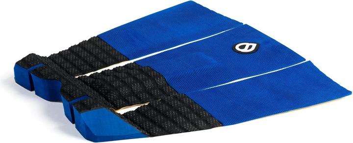 Produktbild Surflogic H-Line