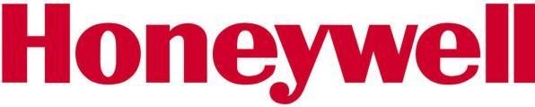 Actual product image Honeywell 318-046-113