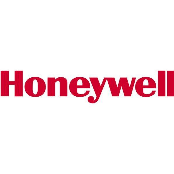 Thumbnail - Honeywell 318-046-113, Barcode-Scanner Zubehör