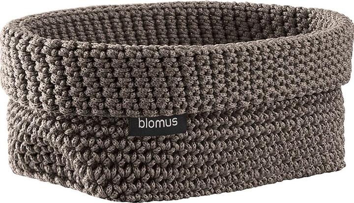Actual product image Blomus All-purpose container